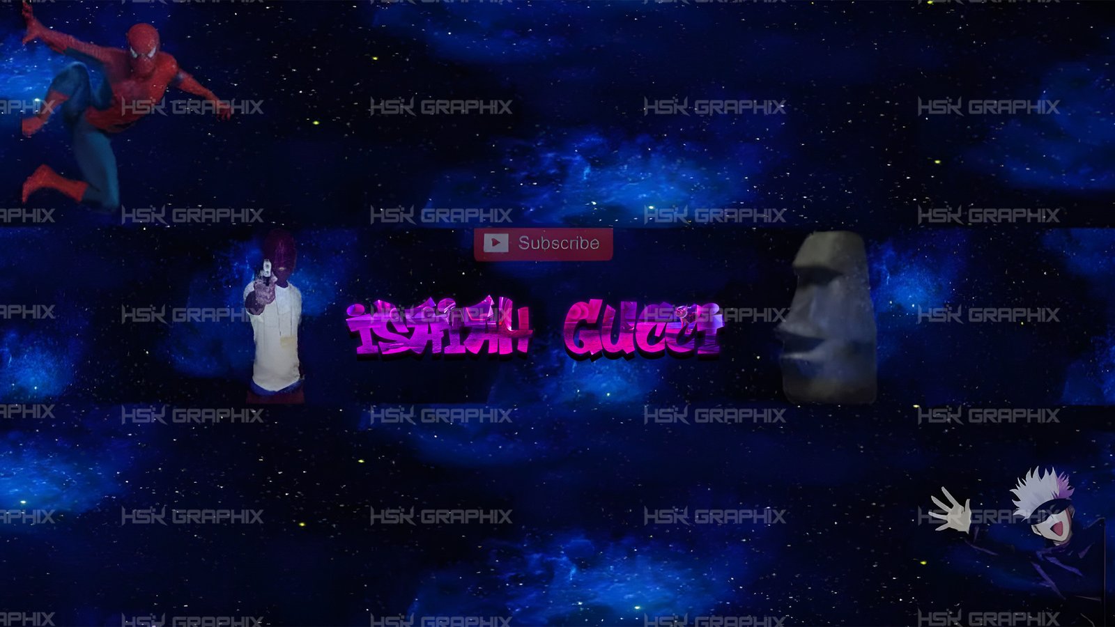 Client Review Banner